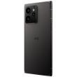 HMD Skyline 256GB 8RAM 5G black