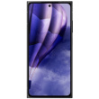 HMD Skyline 256GB 8RAM 5G black