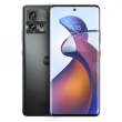 Motorola Edge 30 Fusion 128GB 8 RAM 5G grey