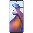 Motorola Edge 30 Fusion 128GB 8 RAM 5G grey