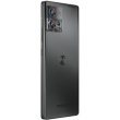 Motorola Edge 30 Fusion 128GB 8 RAM 5G grey