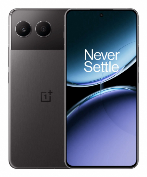 OnePlus Nord 4 17.1 cm (6.74