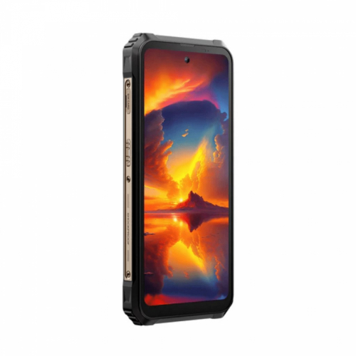 Blackview BL8000 Smartphone Gold