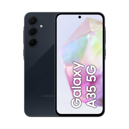 Samsung Galaxy A35 5G 16.8 cm (6.6