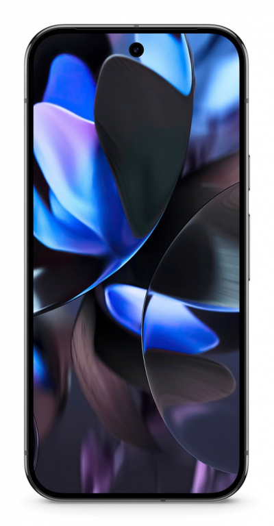 Google Pixel 9 Pro 16 cm (6.3