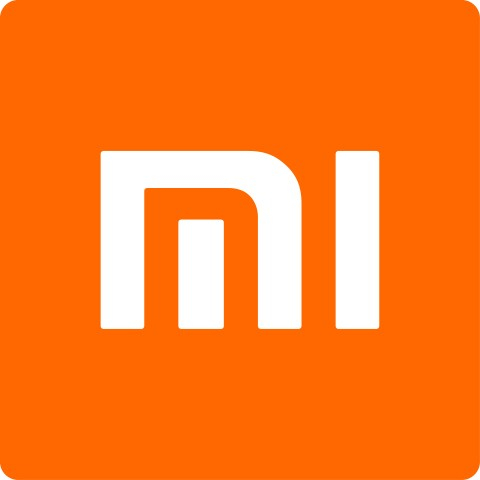 Xiaomi Redmi Note 14 Pro 256GB 8RAM 5G EU black