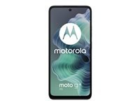 MOTOROLA G35 4GB 128GB 6.7inch Android Midnight Black