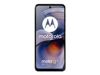 MOTOROLA G55 5G XT2435-2 8GB 256GB 6.5inch 5000mAh 30W USB-C Android14 Forest Grey