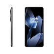 OnePlus Smartphone 13 5G 12/256 GB Ebony Eclipse CPH2653