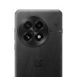 OnePlus Smartphone 13 5G 12/256 GB Ebony Eclipse CPH2653