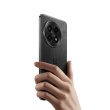 OnePlus Smartphone 13 5G 12/256 GB Ebony Eclipse CPH2653