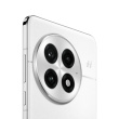 OnePlus Smartphone 13 5G 16/512 GB CPH2653 Arctic Dawn