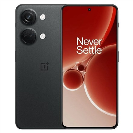 OnePlus Nord 3 128GB Grey 6,74