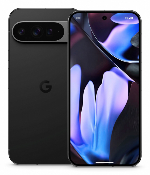 Google Pixel 9 Pro XL 17.3 cm (6.8