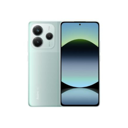 Xiaomi Redmi | Note 14 | Coral Green | 6.67 
