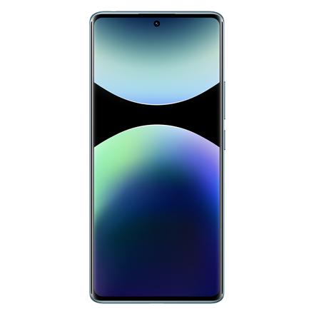 Xiaomi Redmi | Note 14 Pro | Ocean Blue | 6.67 