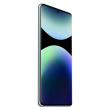 Xiaomi Redmi | Note 14 Pro+ | Frost Blue | 6.67 