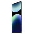 Xiaomi Redmi | Note 14 Pro+ | Frost Blue | 6.67 