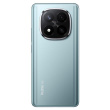 Xiaomi Redmi | Note 14 Pro+ | Frost Blue | 6.67 
