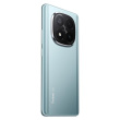 Xiaomi Redmi | Note 14 Pro+ | Frost Blue | 6.67 