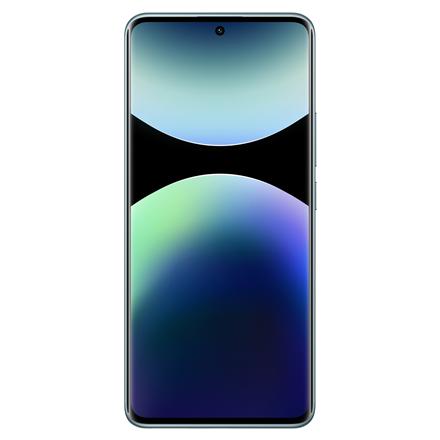 Xiaomi Phones Redmi | Note 14 Pro+ | Frost Blue | 6.67 