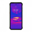 OUKITEL Smartphone WP21 Ultra 12/256GB DualSIM black