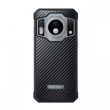 OUKITEL Smartphone WP21 Ultra 12/256GB DualSIM black