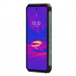OUKITEL Smartphone WP21 Ultra 12/256GB DualSIM black