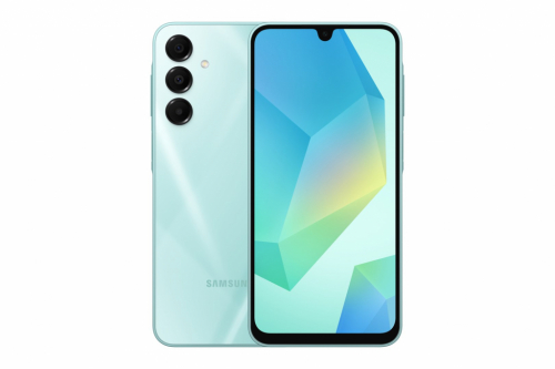 Samsung Galaxy A16 5G 17 cm (6.7