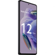 Xiaomi Redmi Note 12 Pro+ 256GB 8RAM 5G EU midnight black