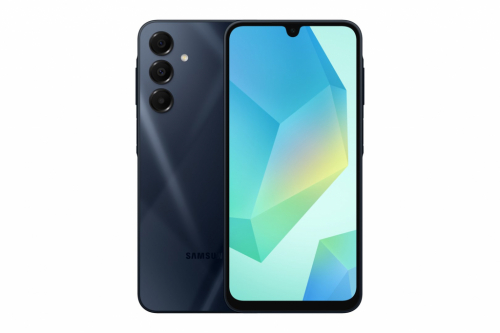 Samsung Galaxy A16 5G 17 cm (6.7