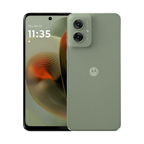 Motorola moto g55 5G 16.5 cm (6.49