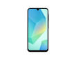 Samsung Smartphone Galaxy A16 LTE 4/128 GB black