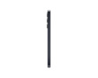 Samsung Smartphone Galaxy A16 LTE 4/128 GB black