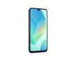 Samsung Smartphone Galaxy A16 LTE 4/128 GB black