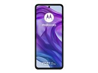 MOTOROLA Razr 50 Ultra XT2451-3 12GB 512GB 5G AI Dual Sim eSim 50mp 4000mAh 4inch 6.9inch IP68 Android incl Keyh Cover Midnight Blue