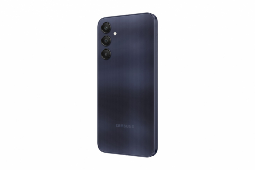 Samsung Galaxy A25 5G 16.5 cm (6.5