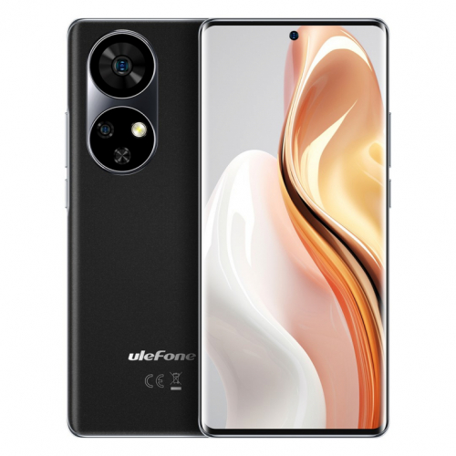 Ulefone Note 17 Pro 17.2 cm (6.78