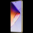 Infinix Note 40  8/ 256Gb Titan Gold, MODEL X6853