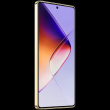 Infinix Note 40  8/ 256Gb Titan Gold, MODEL X6853