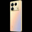 Infinix Note 40  8/ 256Gb Titan Gold, MODEL X6853