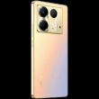 Infinix Note 40  8/ 256Gb Titan Gold, MODEL X6853