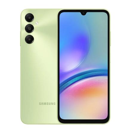 Samsung | Galaxy | A05s | Green | 6.7 