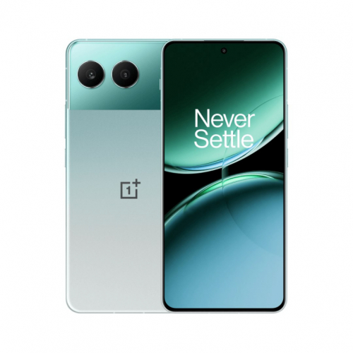 OnePlus Nord 4 17.1 cm (6.74