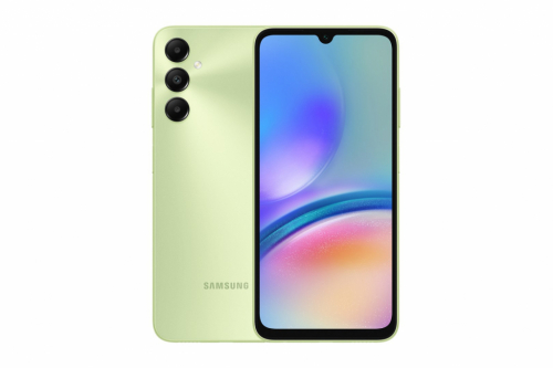 Samsung Galaxy A05s 17 cm (6.7