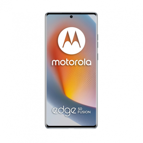 Motorola edge 50 Fusion 17 cm (6.7