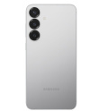 Samsung Smartfon GALAXY S25+ 5G 12/512GB DS Srebrny