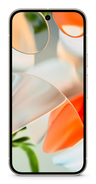 Google Pixel 9 16 cm (6.3