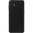 Samsung XCover 6 Pro EE 128GB 6RAM 5G DACH black