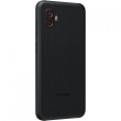 Samsung XCover 6 Pro EE 128GB 6RAM 5G DACH black